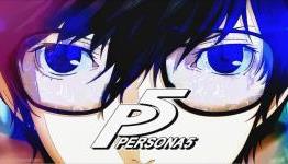 5 Console Games that will (Hopefully) Come to Vita