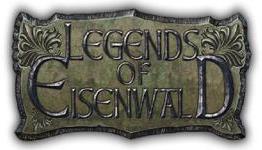 Legends of Eisenwald: PAX East Hands-on Preview | Entertainment Buddha