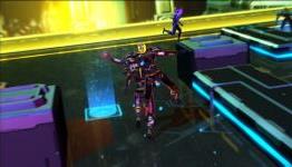 Frozen Cortex: Tactical Touchdown | FanBolt