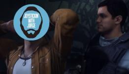 Joystickin’ With Jorge: Battlefield Hardline