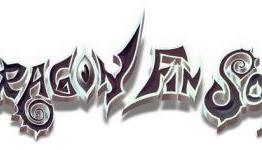 PAX East 2015: Dragon Fin Soup