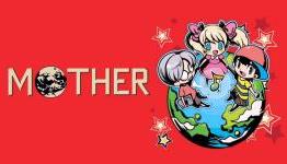 Kickstarter: MOTHER The Original Arranged Soundtrack Album Passes Funding Goal in Just 4 Days