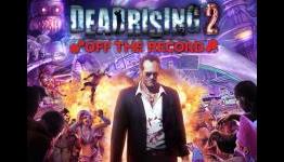 Dead Rising 2 Steamworks Transition Incoming