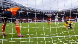 Celtic future bright under Ronny Deila – Stefan Johansen