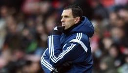 Sunderland right to sack manager Gus Poyet, says Phil Thompson