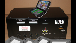 Why Nintendo needs to launch a new console in 2016