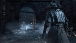 Bloodborne Could Open Floodgates for Dark Fantasy Games