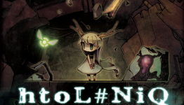 htoL#NiQ: The Firefly Review|| Geeks Under Grace