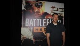 EA hijacks traditional shooters with Battlefield: Hardline