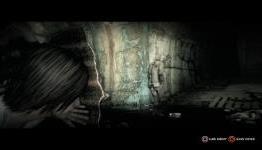 The Evil Within: The Assignment Review – Clunky Terror – We the Nerdy