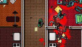 Hotline Miami 2 Review [NGN]