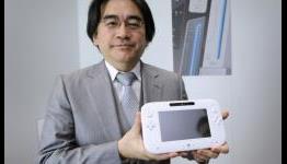 Nintendo Reveals New “NX” Console in Development; Details Partnership with DeNA Mobile Giant