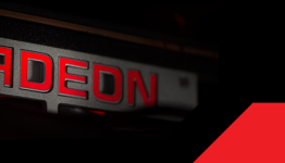 AMD Radeon R9 390x to feature 8.6TFLOPS performance, 8GB HBM memory