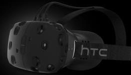 5 Valve Games That Need To Be Compatible With The HTC Vive At Launch