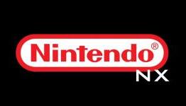 Nintendo’s new console- NX- What can it be and what about the Wii U?