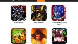 Who is Nintendo’s new mobile partner DeNA, anyway?