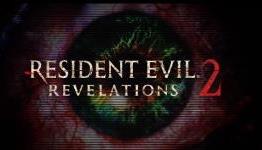 Resident Evil: Revelations Episode 1 Review – Telkom Gaming