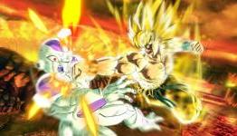 Dragon Ball Xenoverse Ships 1.5 Million Units Worldwide, Publisher Reveals