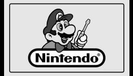Nintendo’s “NX” and Mobile Partner, DeNA – What We Know