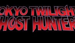 Tokyo Twilight Ghost Hunters review | passthemsticks