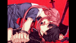 Best 5 Psychotic Anime Characters to Die For!