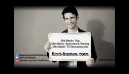 FICCI Frames brings ‘Frame Ur Idea’ – Pitch your Gaming, Film and TV ideas to Industry Leaders