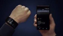 Neptune Launches Suite Deal On Indiegogo