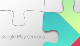 Google Play is introducing ESRB ratings to its games