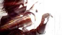 ZTGD | The Evil Within: The Assignment DLC Review