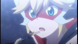 Yatterman Night Episode #10 Anime Review | Fandom Post