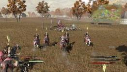 BladeStorm: Nightmare Review | Worlds Factory