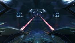 CCP CEO Talking VR at EVE Fanfest Keynote, Valkyrie Tournament to be Streamed