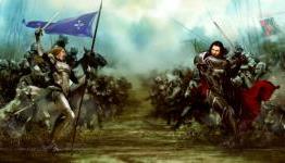 Bladestorm: Nightmare Review | Frugal Gaming