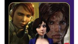 STR CAST EP35: Female Role Models