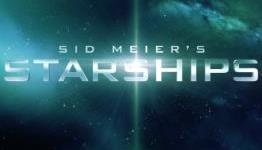Sid Meier’s Starships Review – Hey Sid, You Might Wanna Take Your Name Off This One | COG