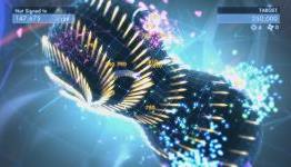 Geometry Wars 3 Update Will Add 40 New Stages to Adventure Mode & More