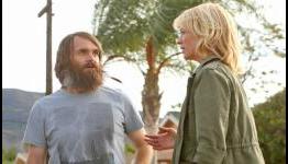 BagoGames | The Last Man On Earth: ‘Sweet Melissa’ Review
