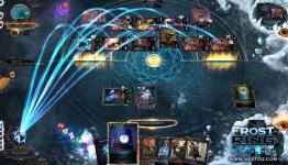 Gameforge Reveals 100K Prize for HEX: Shards of Fate Tournament