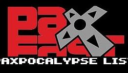 The PAXpocalypse List: The Best of PAX East 2015