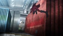 Aldnoah.Zero S2 Episode 10 | Sea Slug! Anime