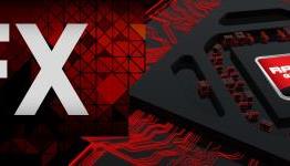 AMD Godavari APUs Confirmed, FM2+ Compatible With BIOS Upgrate