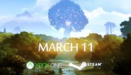 Opinion: Gamers Want more “Ori”