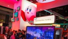 Nintendo’s big gamble: smartphone games