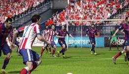 Son racks up $4500 in FIFA microtransactions, father pays the price