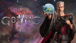 Piranha Bytes is working on a new game – “Every Gothic fan should have a look at it”