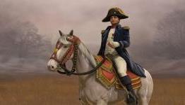 Determinism in Historical Simulators