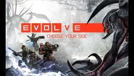 The Evolution of Evolve: One Month Later