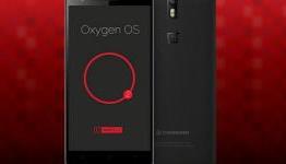 OnePlus One OxygenOS and Lollipop officially confirmed for release this month