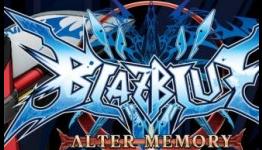 FUNimation Reveals ‘BlazBlue: Alter Memory’ Anime Dub Cast