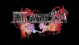 Final Fantasy Type-0 HD Review – GameTrailers